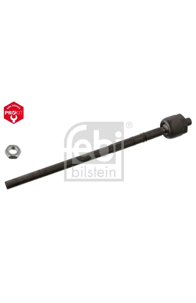 Giunto assiale, Asta trasversale FEBI BILSTEIN 101-38073