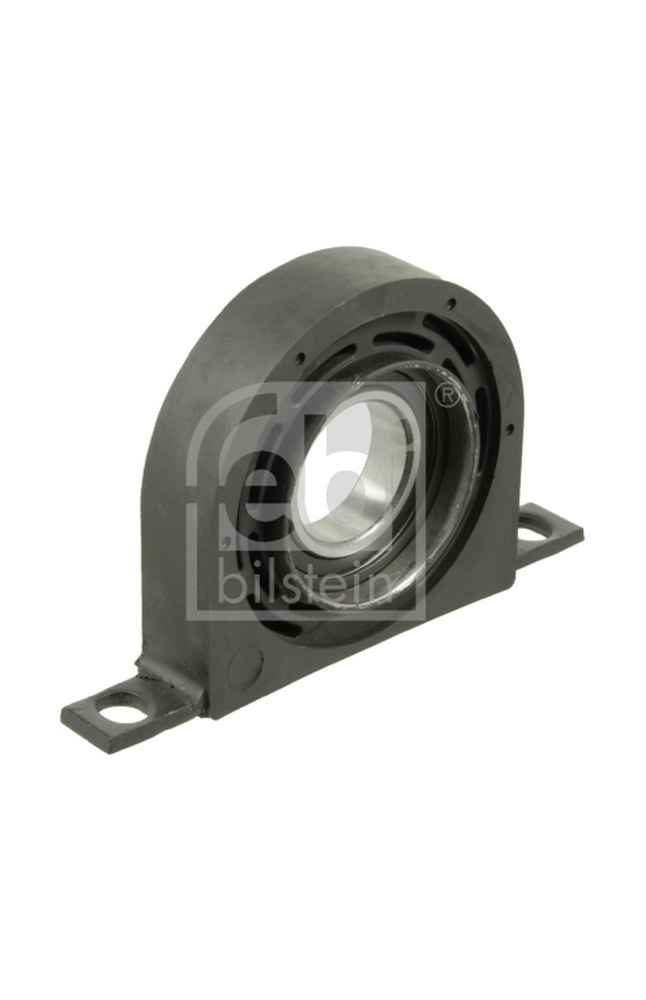 Supporto, Albero cardanico FEBI BILSTEIN 101-38080