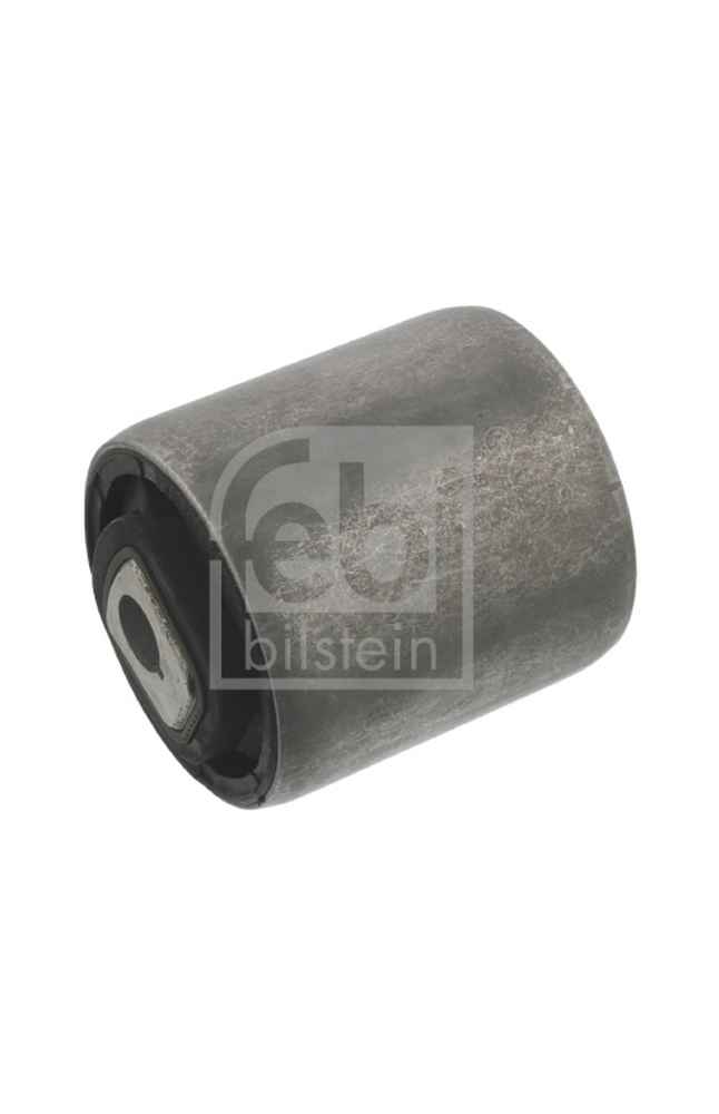 Supporto, Braccio oscillante FEBI BILSTEIN 101-38393