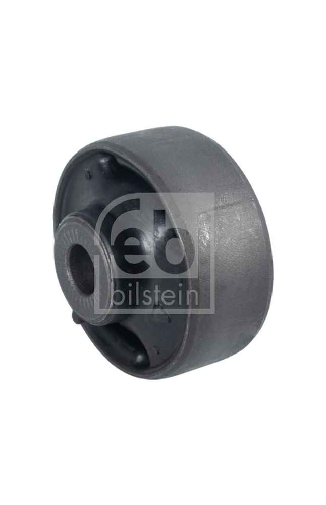 Supporto, Braccio oscillante FEBI BILSTEIN 101-38403