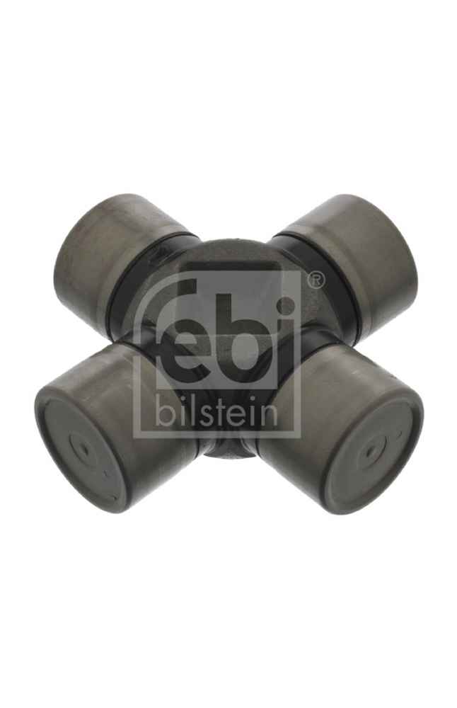 Giunto, Albero longitudinale FEBI BILSTEIN 101-38415