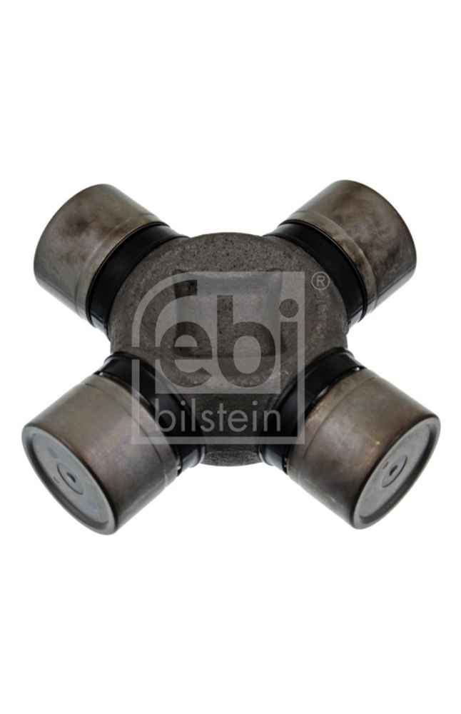 Giunto, Albero longitudinale FEBI BILSTEIN 101-38417