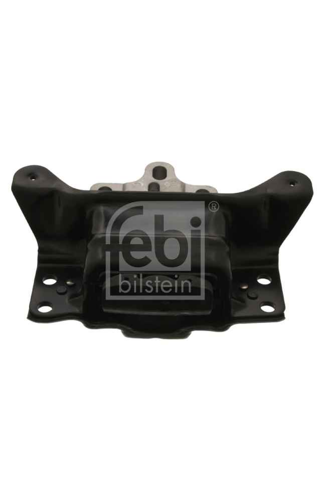 Supporto, Cambio FEBI BILSTEIN 101-38515