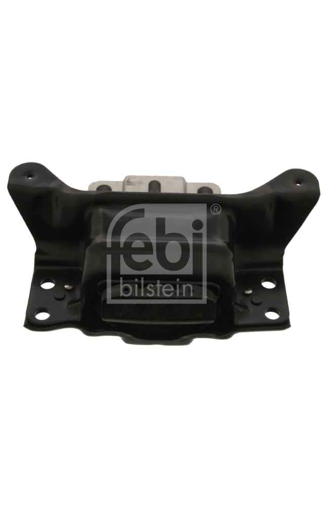 Supporto, Cambio automatico FEBI BILSTEIN 101-38516