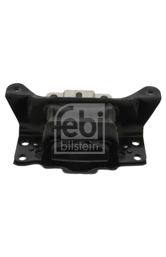 Supporto, Cambio automatico FEBI BILSTEIN 101-38524