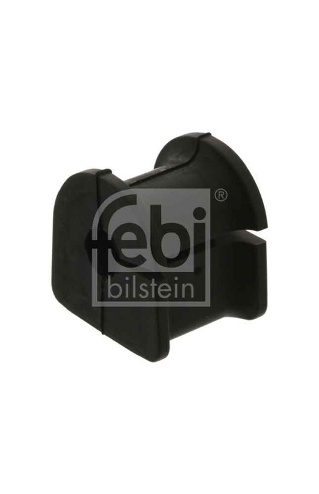 Supporto, Stabilizzatore FEBI BILSTEIN 101-38536