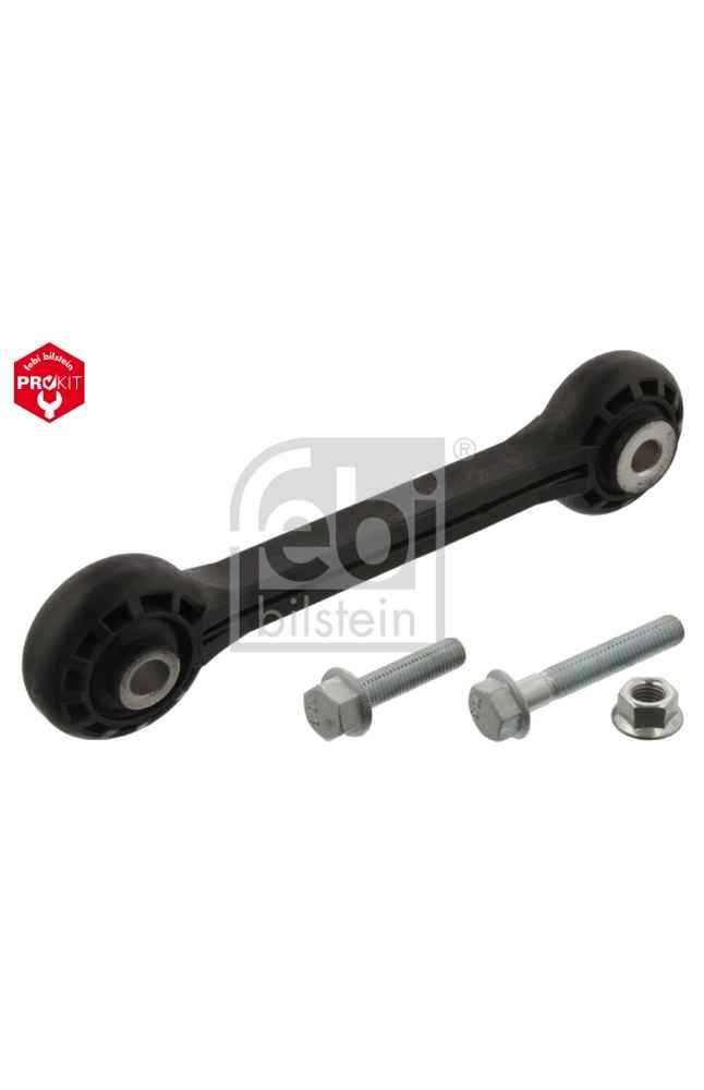 Asta/Puntone, Stabilizzatore FEBI BILSTEIN 101-38540