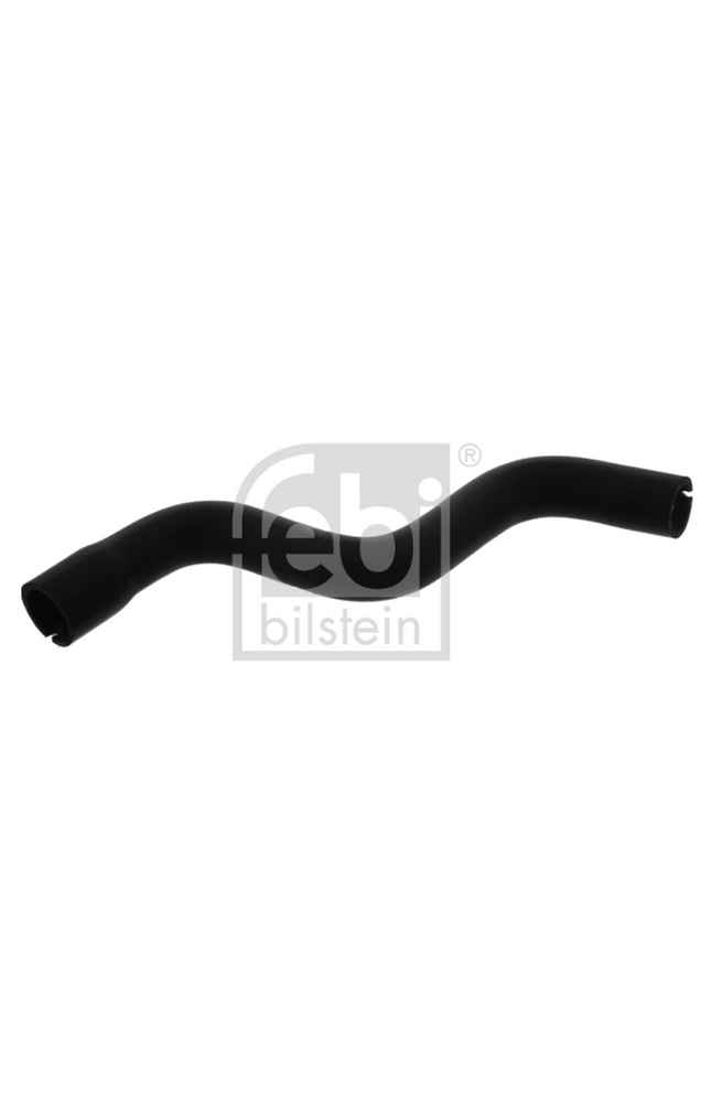 Flessibile radiatore FEBI BILSTEIN 101-38588