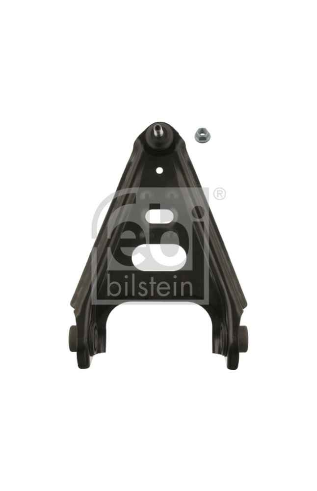 Braccio oscillante, Sospensione ruota FEBI BILSTEIN 101-38610