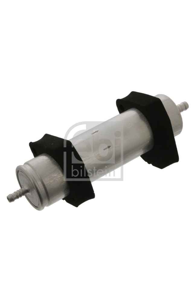 Filtro carburante FEBI BILSTEIN 101-38677