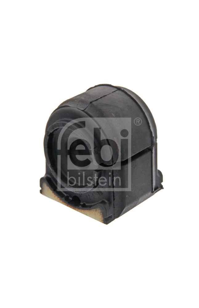 Supporto, Stabilizzatore FEBI BILSTEIN 101-38682