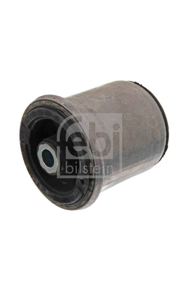 Supporto, Corpo assiale FEBI BILSTEIN 101-38707