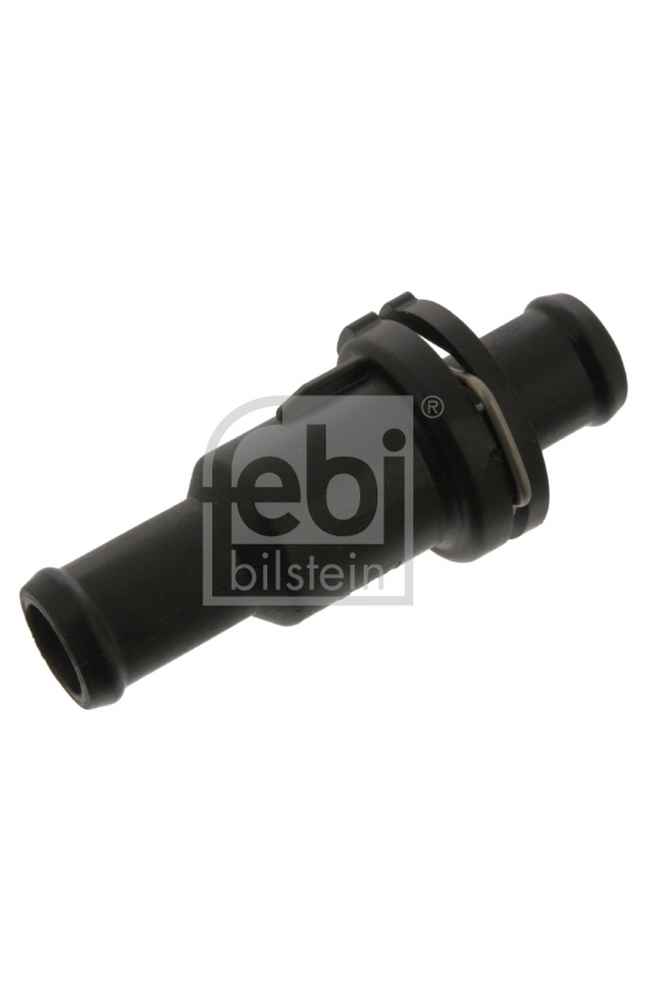 Termostato, Raffreddamento olio FEBI BILSTEIN 101-38713