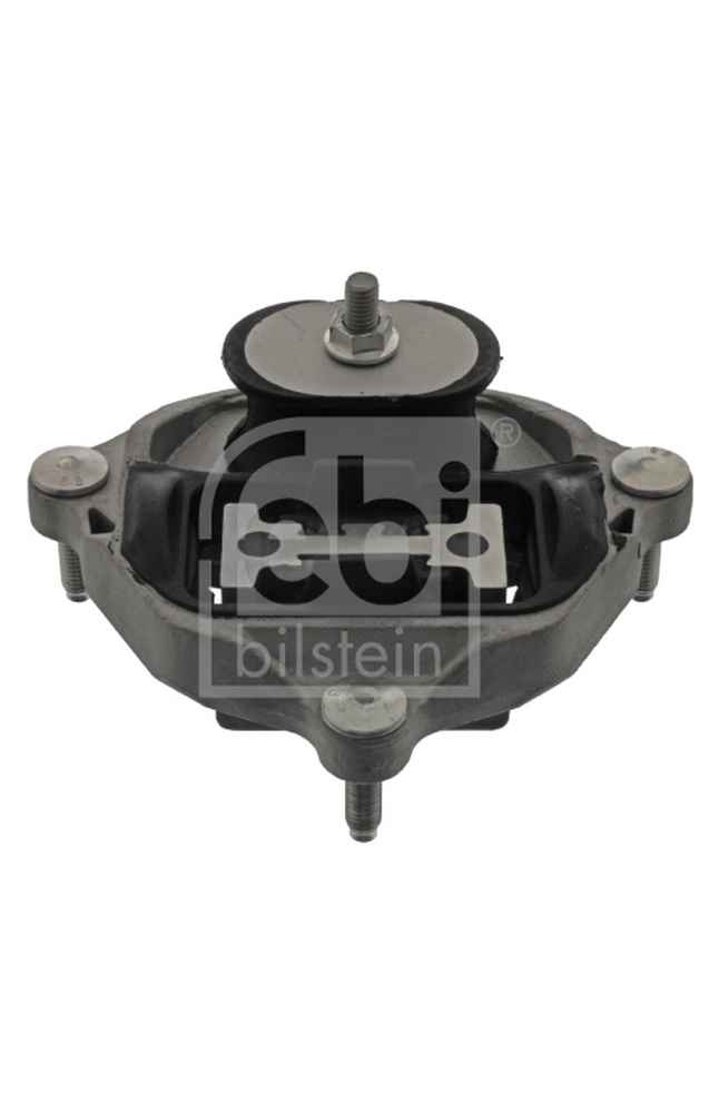 Supporto, Cambio FEBI BILSTEIN 101-38784