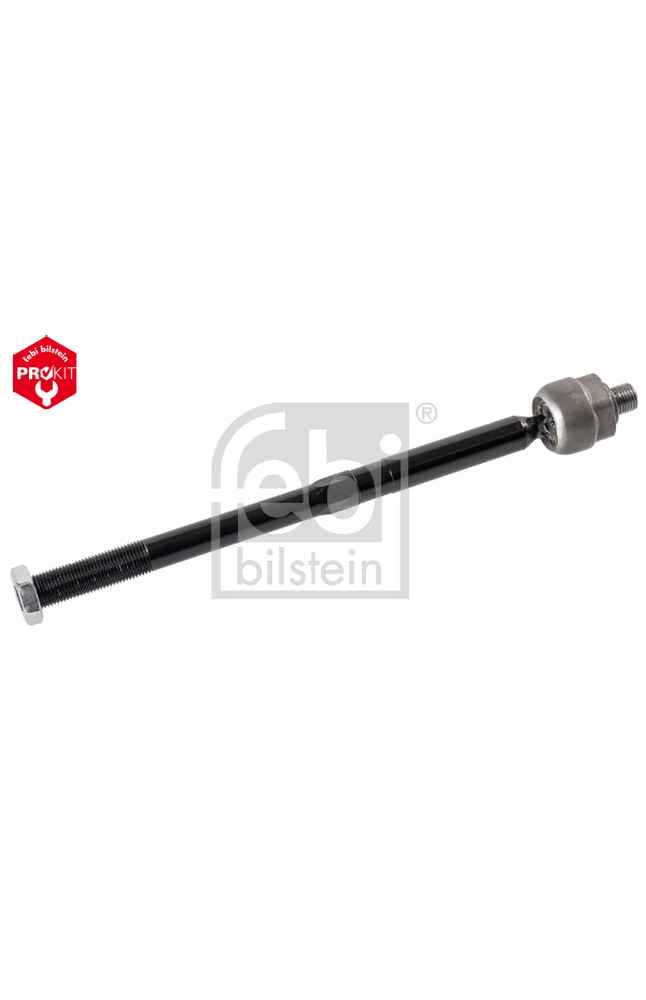 Giunto assiale, Asta trasversale FEBI BILSTEIN 101-38814