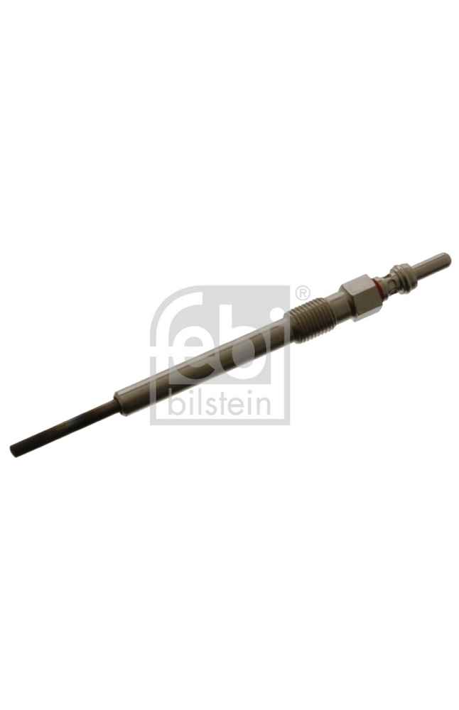 Candeletta FEBI BILSTEIN 101-38833