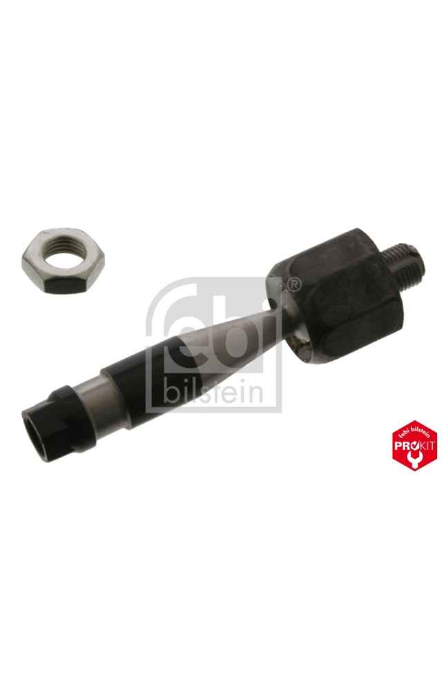 Giunto assiale, Asta trasversale FEBI BILSTEIN 101-38854