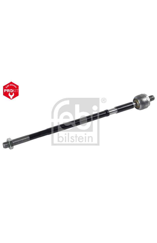 Giunto assiale, Asta trasversale FEBI BILSTEIN 101-38856