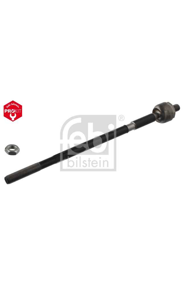 Giunto assiale, Asta trasversale FEBI BILSTEIN 101-38857