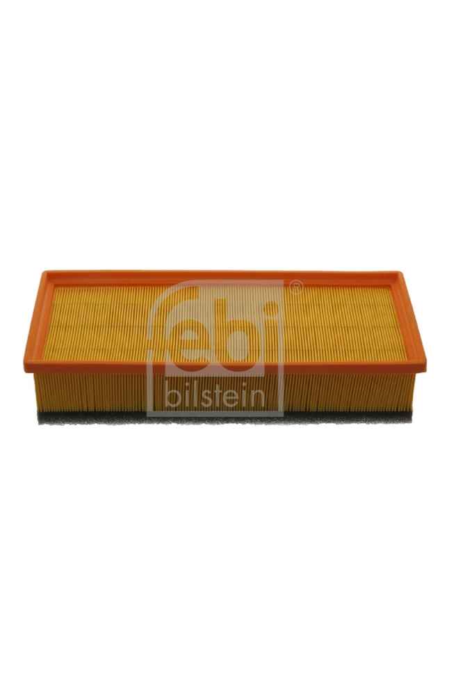 Filtro aria FEBI BILSTEIN 101-38861