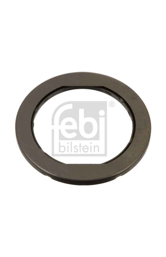 Supporto/Cuscinetto, Cambio automatico FEBI BILSTEIN 101-38871