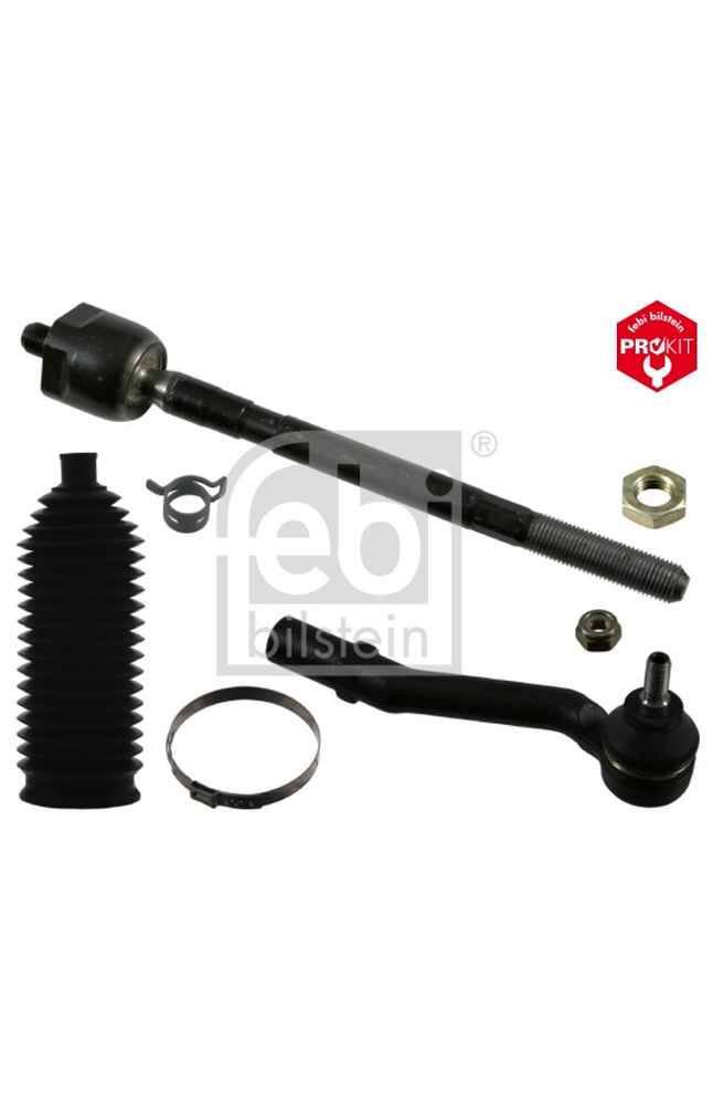 Tirante trasversale FEBI BILSTEIN 101-38899