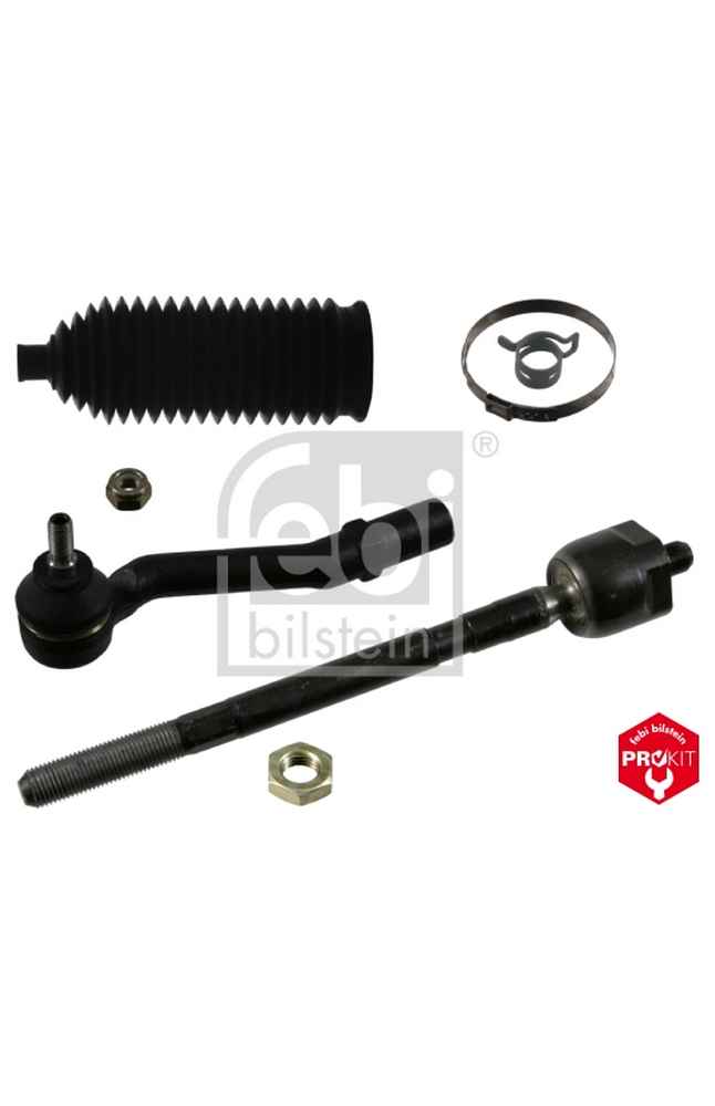 Tirante trasversale FEBI BILSTEIN 101-38900