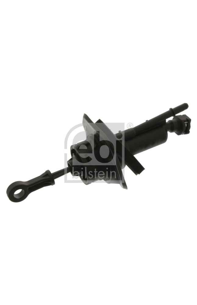 Cilindro trasmettitore, Frizione FEBI BILSTEIN 101-38903