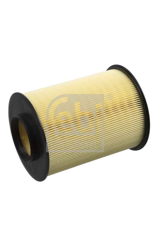 Filtro aria FEBI BILSTEIN 101-38923