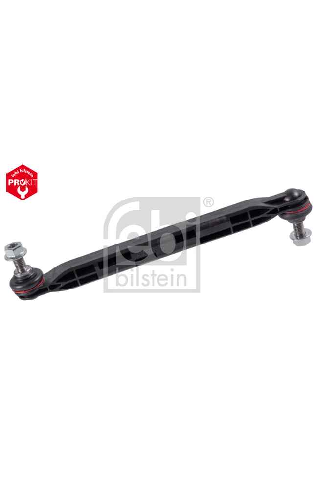 Asta/Puntone, Stabilizzatore FEBI BILSTEIN 101-38939