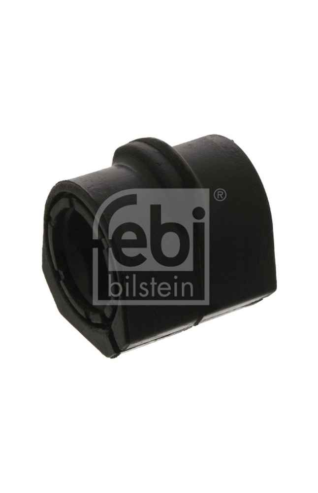 Supporto, Stabilizzatore FEBI BILSTEIN 101-38958