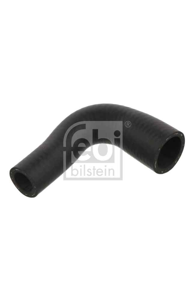 Flessibile radiatore FEBI BILSTEIN 101-38965