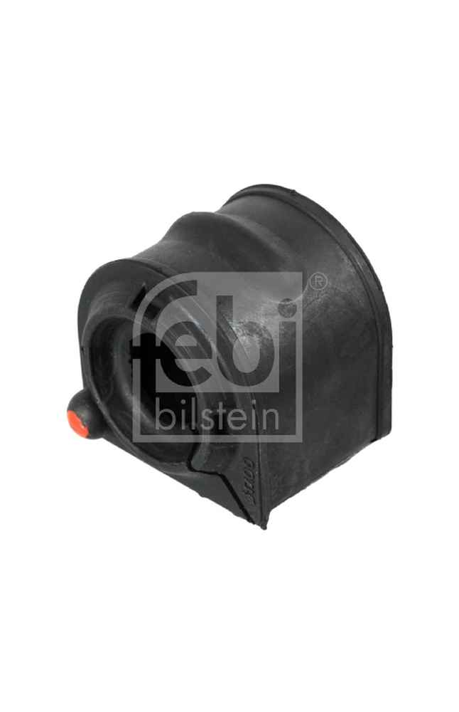 Supporto, Stabilizzatore FEBI BILSTEIN 101-38978