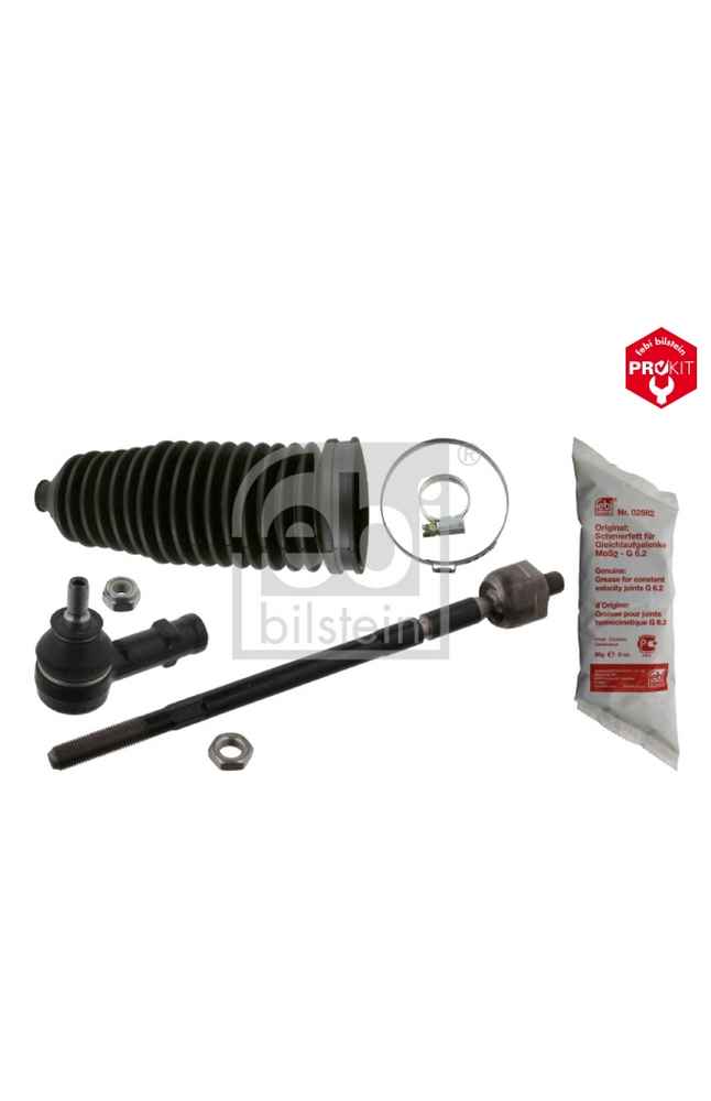 Tirante trasversale FEBI BILSTEIN 101-38980