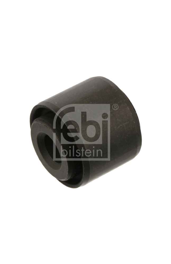 Supporto, Corpo assiale FEBI BILSTEIN 101-38991