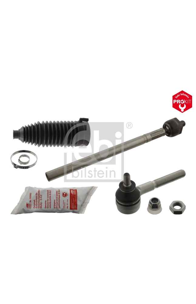 Tirante trasversale FEBI BILSTEIN 101-38997