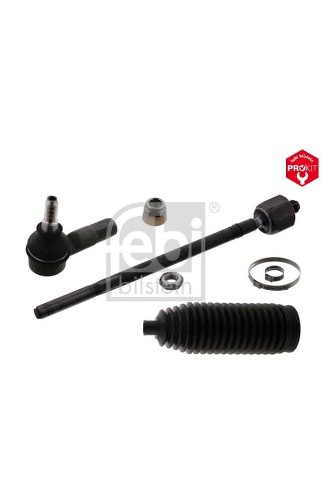 Tirante trasversale FEBI BILSTEIN 101-39029