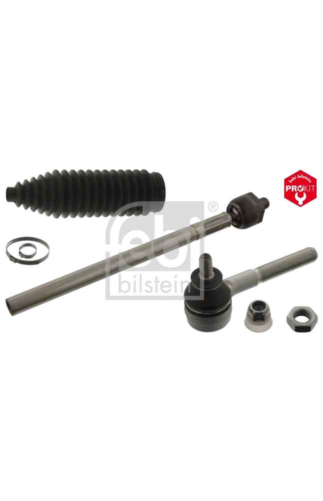 Tirante trasversale FEBI BILSTEIN 101-39031