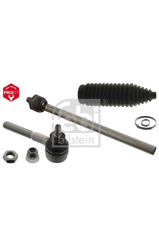 Tirante trasversale FEBI BILSTEIN 101-39032