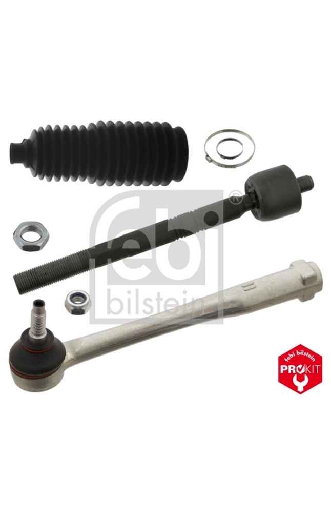 Tirante trasversale FEBI BILSTEIN 101-39033