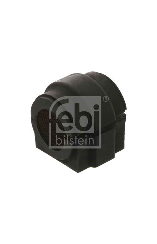 Supporto, Stabilizzatore FEBI BILSTEIN 101-39054