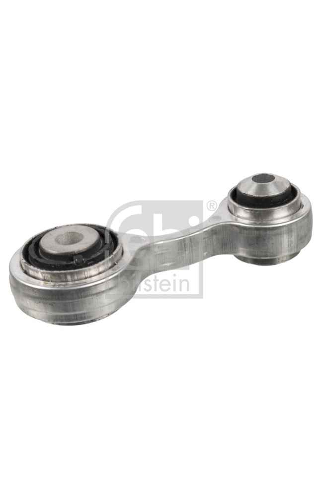 Braccio oscillante, Sospensione ruota FEBI BILSTEIN 101-39086