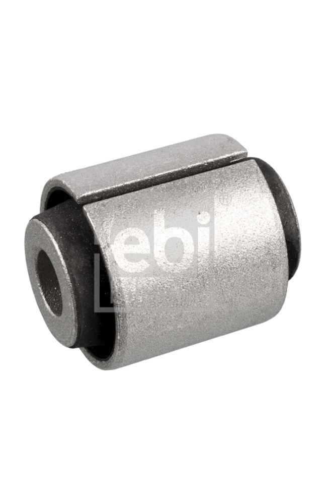 Supporto, Braccio oscillante FEBI BILSTEIN 101-39088