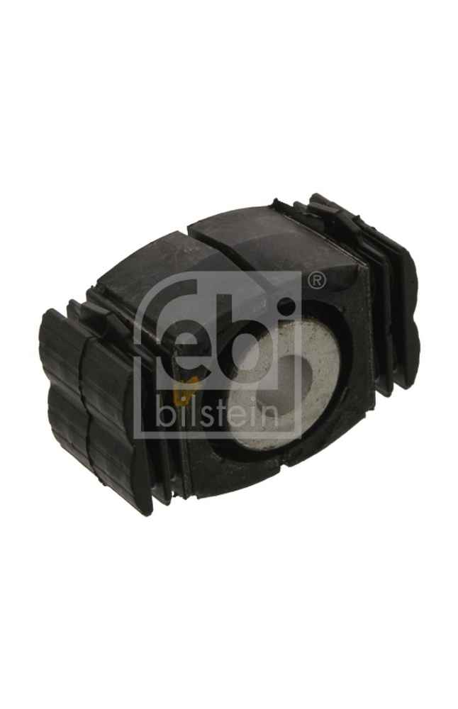 Supporto, Corpo assiale FEBI BILSTEIN 101-39192