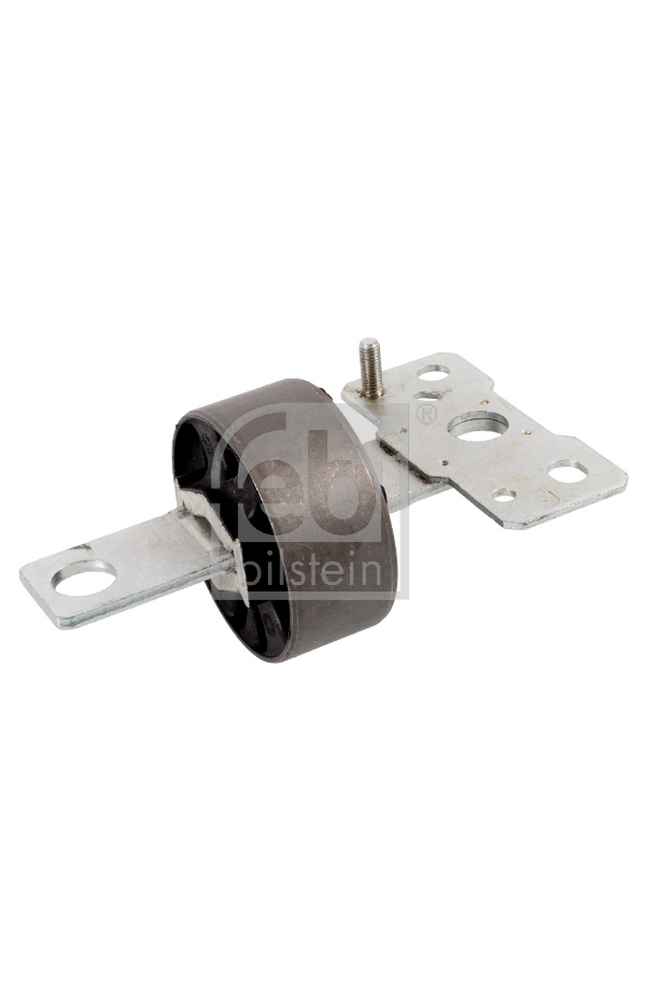 Supporto, Corpo assiale FEBI BILSTEIN 101-39208