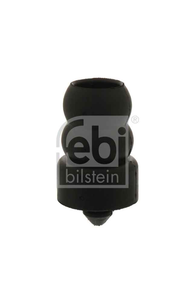 Tampone paracolpo, Sospensione FEBI BILSTEIN 101-39286