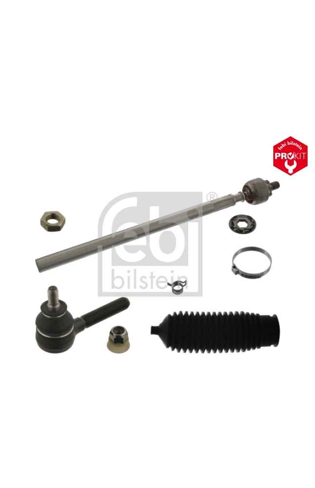 Tirante trasversale FEBI BILSTEIN 101-39293