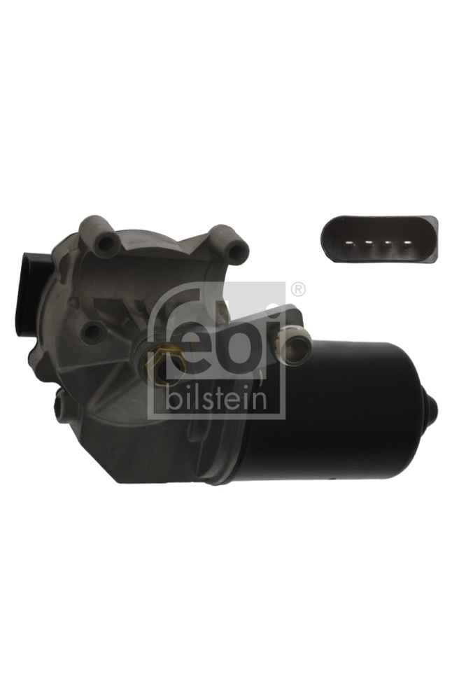 Motore tergicristallo FEBI BILSTEIN 101-39309