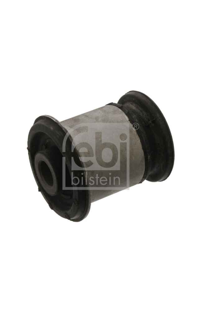 Supporto, Braccio oscillante FEBI BILSTEIN 101-39362