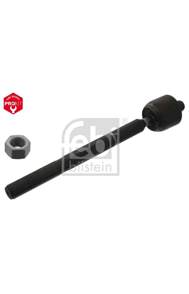 Giunto assiale, Asta trasversale FEBI BILSTEIN 101-39444